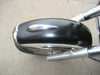 1998 Honda VT1100C3 Shadow Aero $2299.00 OBO