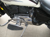 1998 Honda VT1100C3 Shadow Aero $2299.00 OBO