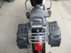 1998 Honda VT1100C3 Shadow Aero $2299.00 OBO