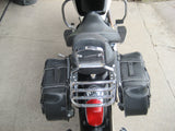 1998 Honda VT1100C3 Shadow Aero $2299.00 OBO