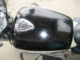 1998 Honda VT1100C3 Shadow Aero $2299.00 OBO