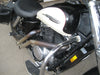 1998 Honda VT1100C3 Shadow Aero $2299.00 OBO