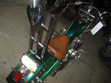 1973 Honda CB750 Custom Chopper