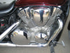 2006 Honda VTX1300C $4899.00 OBO