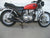 1981 Honda CB650 $1699.00 OBO