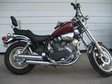 1985 Yamaha XV1000 Virago $1899.00 OBO