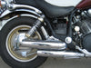 1985 Yamaha XV1000 Virago $1899.00 OBO