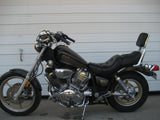 1986 Yamaha XV1100 Virago $1999.00 OBO