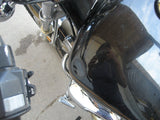 1986 Yamaha XV1100 Virago $1999.00 OBO