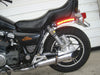 1983 Honda VF750C Magna $1699.00 OBO