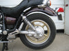 1986 Yamaha XV700 Virago $1999.00 OBO