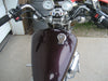 1986 Yamaha XV700 Virago $1999.00 OBO