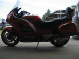 1992 Honda ST1100 Touring $2699.00 OBO