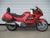 1992 Honda ST1100 Touring $2699.00 OBO