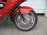 1992 Honda ST1100 Touring $2699.00 OBO