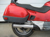 1992 Honda ST1100 Touring $2699.00 OBO