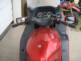 1992 Honda ST1100 Touring $2699.00 OBO