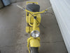 Cushman Trailster Great Collector Item $3000.00 OBO