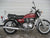 1976 Honda CB750A Automatic With F-Model Head Pipe $4699.00 OBO