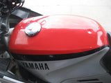 1984 Yamaha FJ1100 $2899.00 OBO