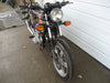 1979 Honda CB750F $3500.00 OBO