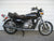 ON HOLD - 1975 Suzuki RE5 500 Rotary