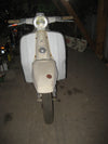 1965 Sears Compact 60cc Nice Shape