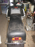 1976 Yamaha GP440 Snowmobile $1699.00 OBO