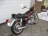 1977 Honda CB750A Automatic $4699.00 OBO