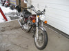 1977 Honda CB750A Automatic $4699.00 OBO