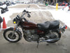 1977 Honda CB750A Automatic $4699.00 OBO