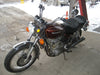 1977 Honda CB750A Automatic $4699.00 OBO