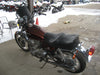 1977 Honda CB750A Automatic $4699.00 OBO