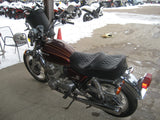 1977 Honda CB750A Automatic $4699.00 OBO