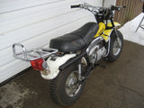 1977 Suzuki RV90 $1999.00 OBO