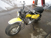 1977 Suzuki RV90 $1999.00 OBO