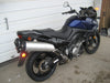 SALE PENDING - 2005 Suzuki DL1000 Vstrom