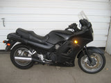 2004 Kawasaki ZG1000 Concourse REPAIRABLE  $1650.00 OBO