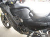 2004 Kawasaki ZG1000 Concourse REPAIRABLE  $1650.00 OBO