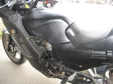 2004 Kawasaki ZG1000 Concourse REPAIRABLE  $1650.00 OBO