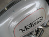 ON HOLD - 1980 Yamaha XS650 "Metise Cafe Custom"