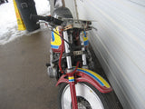 1974 Honda CB750 Drag  Racer $1999.00 OBO