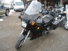 1992 Kawasaki ZG1000 Concourse Repairable $1999.00 OBO