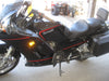 1992 Kawasaki ZG1000 Concourse Repairable $1999.00 OBO