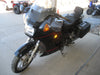 1992 Kawasaki ZG1000 Concourse Repairable $1999.00 OBO