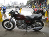 1977 Honda CB750A Automatic $4699.00 OBO