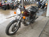 1977 Honda CB750A Automatic $4699.00 OBO