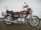 1977 Honda CB750A Automatic $4699.00 OBO