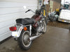 1977 Honda CB750A Automatic $4699.00 OBO