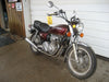 1977 Honda CB750A Automatic $4699.00 OBO